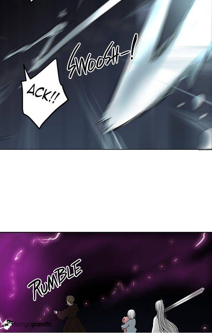 Tower of God Chapter 259 image 59